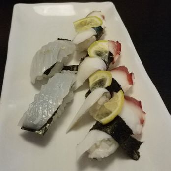 Sato Sushi - Japanese Near Me - Upland, California Sato Sushi - Japanese Near Me - Upland, California