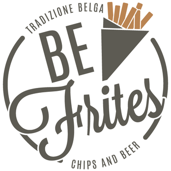BE Frites - Breweries Near Me - Milan, Michigan