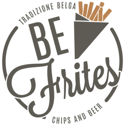 BE Frites