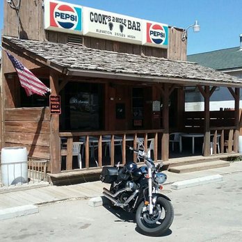 Cook's Two Hole Bar & Grill - Cook's 2-Hole Bar & Grill. Melba, ID. - American Near Me - Melba, Idaho Cook's Two Hole Bar & Grill - Cook's 2-Hole Bar & Grill. Melba, ID. - American Near Me - Melba, Idaho