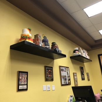 Freed's Bakery - My wife loves the nightmare before Christmas cake ... looks like we are coming back really soon - Bakeries Near Me - Las Vegas, Nevada Freed's Bakery - My wife loves the nightmare before Christmas cake ... looks like we are coming back really soon - Bakeries Near Me - Las Vegas, Nevada