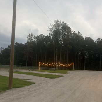 Cloud 9 Rv Park - Cloud 9 RV Park - RV Parks Near Me - Rockingham, North Carolina Cloud 9 Rv Park - Cloud 9 RV Park - RV Parks Near Me - Rockingham, North Carolina