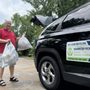 Eco-Ease Recycling