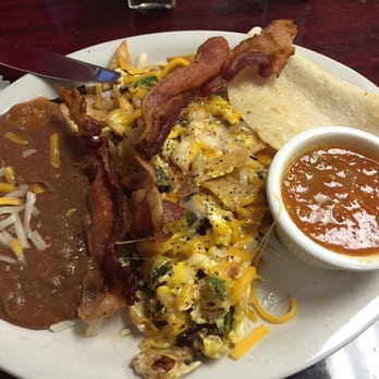 John's Cafe - Migas - Diners Near Me - Dallas, Texas John's Cafe - Migas - Diners Near Me - Dallas, Texas
