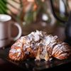 Momentum Coffee gift card