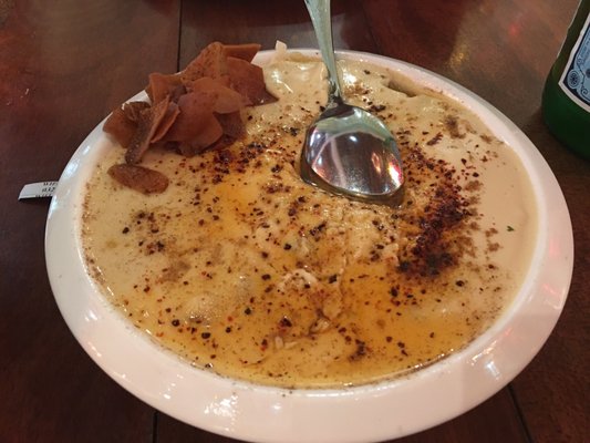 Al Halabi Gourmet Restaurant by null