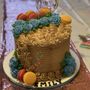 Photo of Sylvia Sweet Cakes