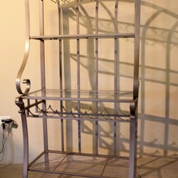 Furniture 4U