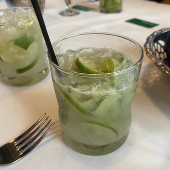 Estampa Gaucha - Steakhouses Near Me - Charlotte, North Carolina Estampa Gaucha - Steakhouses Near Me - Charlotte, North Carolina