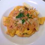 Photo of La Focaccia