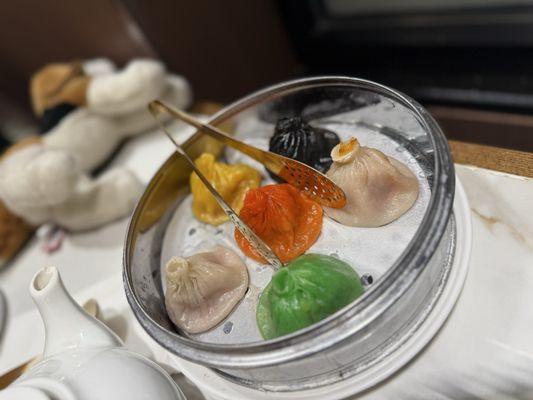 Fuchun Ju by null Fuchun Ju by null