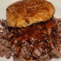 Photo of Smokin ACE Bbq