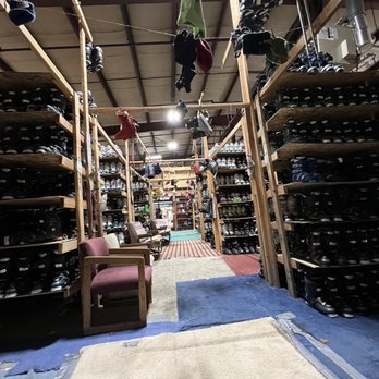 Ski Trucks - Ski & Snowboard Shops Near Me - Salt Lake City, Utah