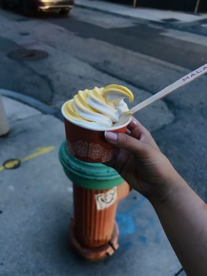 Malai by null