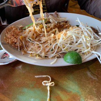 Thai Me Up - Thai Near Me - Seaside, Oregon Thai Me Up - Thai Near Me - Seaside, Oregon