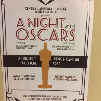 Central Arizona College - Colleges & Universities Near Me - Coolidge, Arizona Central Arizona College - Colleges & Universities Near Me - Coolidge, Arizona