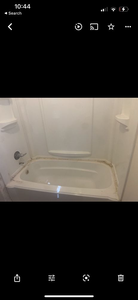 Slide of Heavenly Throne Plumbing