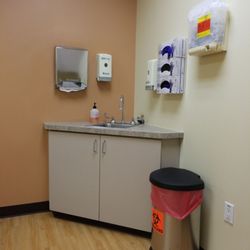 Nextcare Urgent Care 77 Reviews Urgent Care 20950 N Tatum