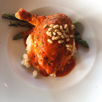 Oasis Restaurant - Moroccan Stuffed Chicken - Afghan Near Me - Pleasanton, California Oasis Restaurant - Moroccan Stuffed Chicken - Afghan Near Me - Pleasanton, California
