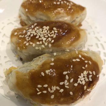 Minghin Cuisine - Dim Sum Near Me - Naperville, Illinois Minghin Cuisine - Dim Sum Near Me - Naperville, Illinois