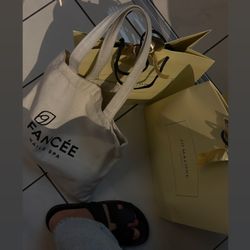 Fancée Nails Spa