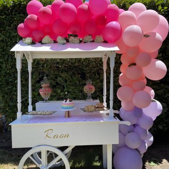 BoBenny Events - Face Painting Near Me