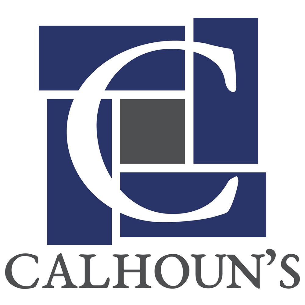 CALHOUN’S 17 Photos 1730 S Dirksen Pkwy, Springfield, Illinois