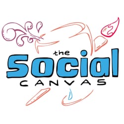 The Social Canvas