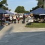 Photo of Plant City Farm Market