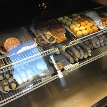 That Italian Place Cafe & Eatery - Nice selection of sweets - Italian Near Me - Brampton, Ontario That Italian Place Cafe & Eatery - Nice selection of sweets - Italian Near Me - Brampton, Ontario