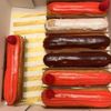 Elite Bakery gift card
