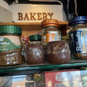 Arepalicious - Instant coffee - Colombian Near Me - Ozone Park, New York