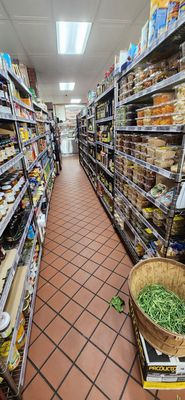 Nica's Market by null