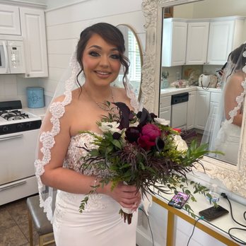 Tommy Austin Florist - Florists Near Me - Rancho Cucamonga, California Tommy Austin Florist - Florists Near Me - Rancho Cucamonga, California