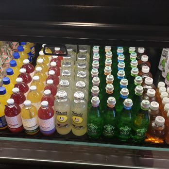 Awaken Coffee - Drinks - Coffee & Tea Near Me - Yorba Linda, California Awaken Coffee - Drinks - Coffee & Tea Near Me - Yorba Linda, California