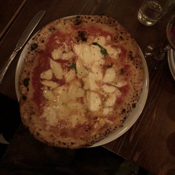 S Egidio - Pizza Near Me - Ridgewood, New Jersey