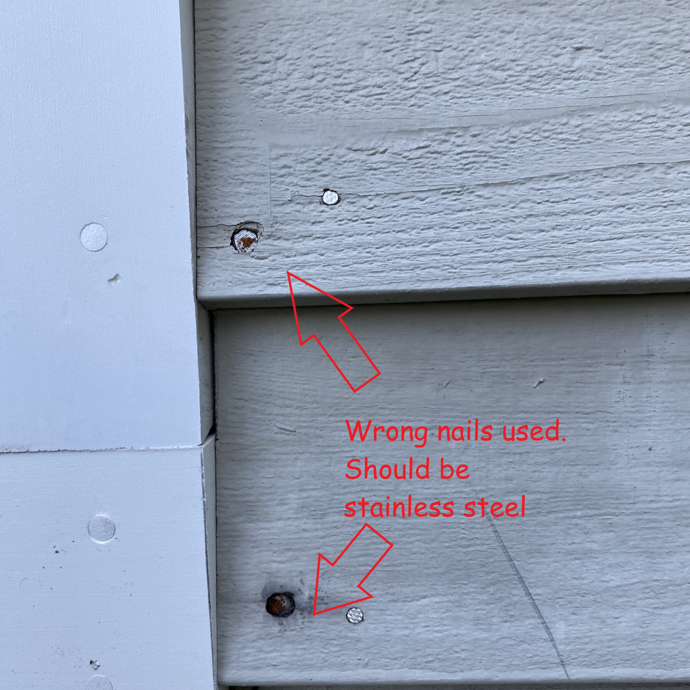 Nolberto Roofing & Siding - Gutter Services Near Me Nolberto Roofing & Siding - Gutter Services Near Me