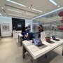 Photo of Power Mac Center