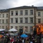 Photo of E.T.A.-Hoffmann-Gymnasium