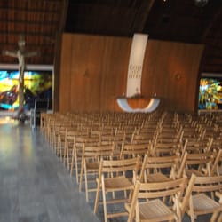 Johannische Kirche