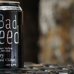 Kinderhook Beverage