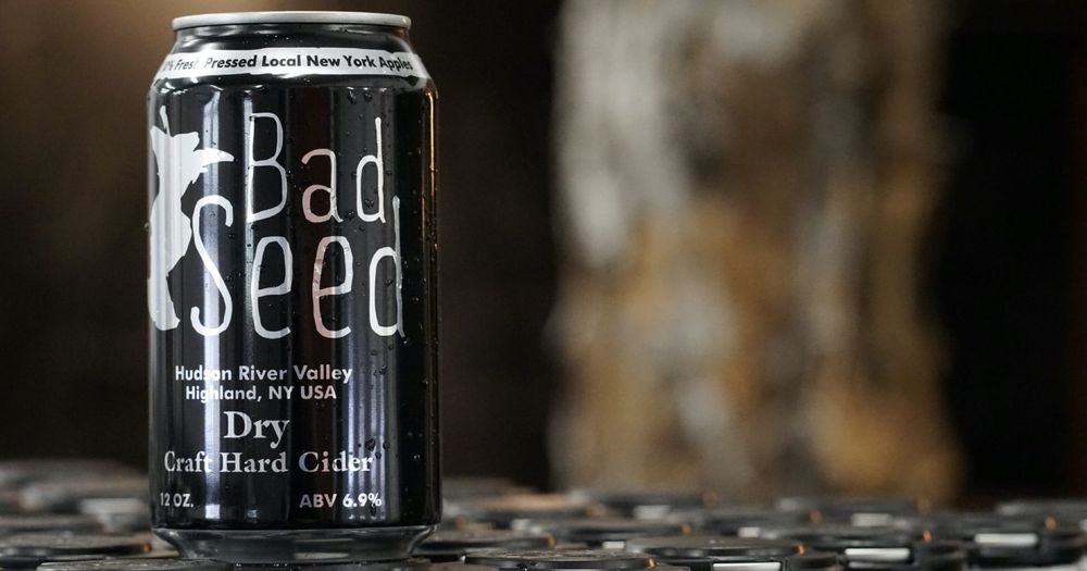 KINDERHOOK BEVERAGE Updated September 2024 3332 State Route 9H