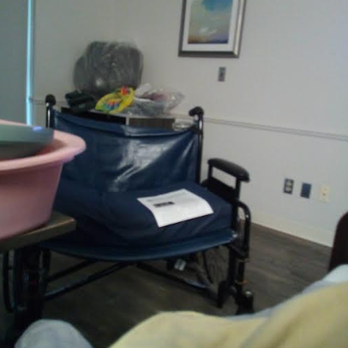 SKLD - Private Patient Room - Skilled Nursing Near Me - Bloomfield Township, Michigan