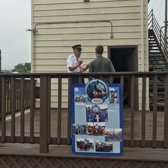 Railroad Daze - Festivals Near Me - Franklin Park, Illinois Railroad Daze - Festivals Near Me - Franklin Park, Illinois