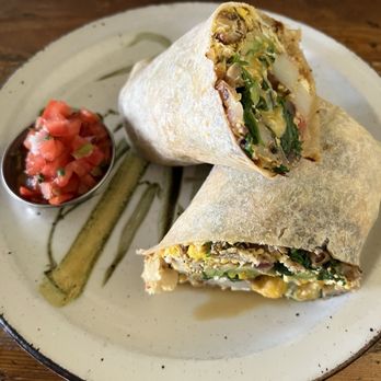 Savoy Cafe & Deli - Gluten-Free Near Me - Santa Barbara, California Savoy Cafe & Deli - Gluten-Free Near Me - Santa Barbara, California