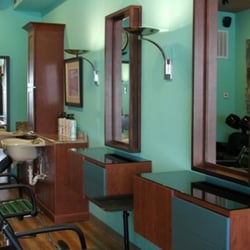Salon LaRu