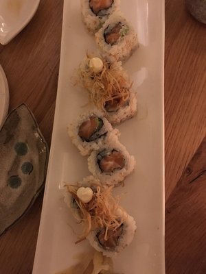 Zen Mondo by null
