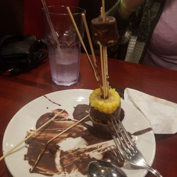 Four Seasons Buffet - Buffets Near Me - Cerritos, California