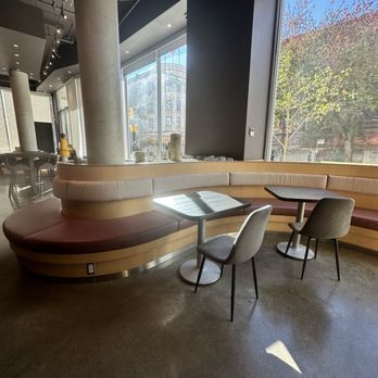 Hush Coffee Store - Coffee & Tea Near Me - Vancouver, British Columbia Hush Coffee Store - Coffee & Tea Near Me - Vancouver, British Columbia