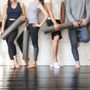 Photo of Advantage Fit Club